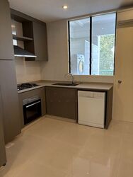 Villa Delle Rose (D10), Condominium #533804411